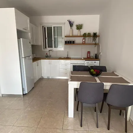 Pool-side 2 Bedroom In Paphos